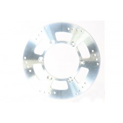 Disc de frana EBC MD4143LS Disc de frana EBC MD4143LS