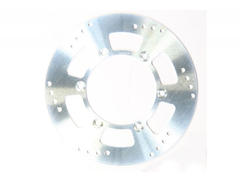 Disc de frana EBC MD4143LS
