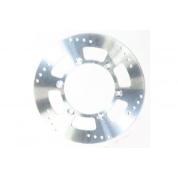 Disc de frana EBC MD4143RS Disc de frana EBC MD4143RS