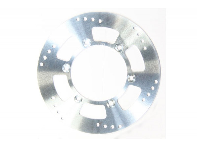Disc de frana EBC MD4143RS Disc de frana EBC MD4143RS