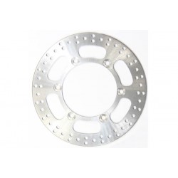 Disc de frana EBC MD4144 Disc de frana EBC MD4144