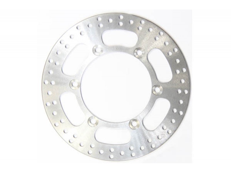 Disc de frana EBC MD4144