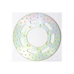 Disc de frana EBC MD4146 Disc de frana EBC MD4146
