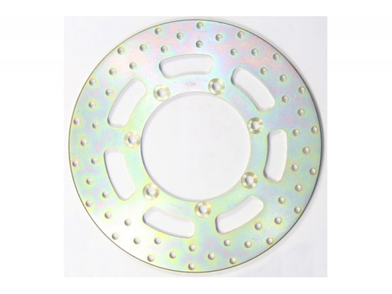 Disc de frana EBC MD4146