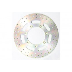 Disc de frana EBC MD4147 Disc de frana EBC MD4147