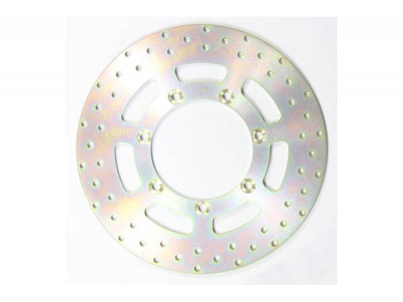 Disc de frana EBC MD4147 Disc de frana EBC MD4147