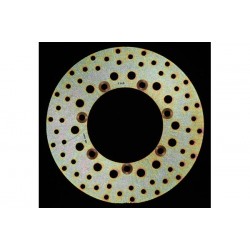Disc de frana EBC MD4148 Disc de frana EBC MD4148