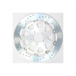 Disc de frana EBC MD4149LS Disc de frana EBC MD4149LS