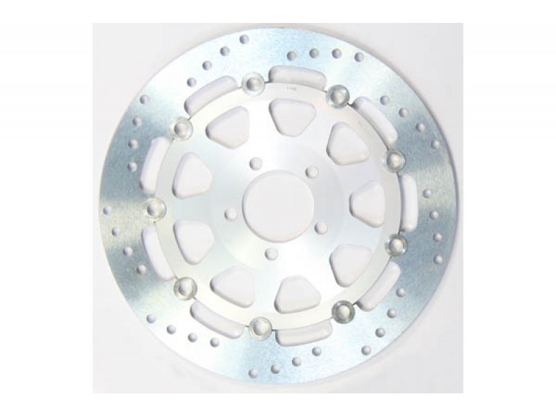 Disc de frana EBC MD4149LS