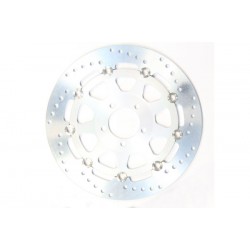 Disc de frana EBC MD4149RS Disc de frana EBC MD4149RS