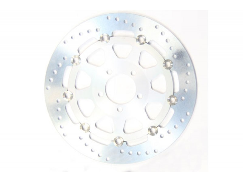 Disc de frana EBC MD4149RS Disc de frana EBC MD4149RS