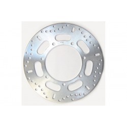 Disc de frana EBC MD4150 Disc de frana EBC MD4150