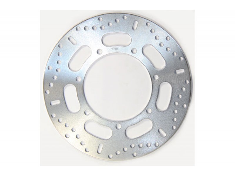 Disc de frana EBC MD4150 Disc de frana EBC MD4150
