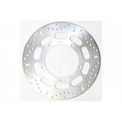 Disc de frana EBC MD4158 Disc de frana EBC MD4158
