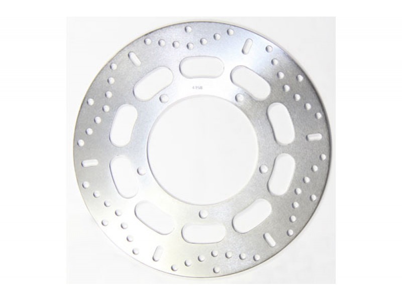 Disc de frana EBC MD4158 Disc de frana EBC MD4158