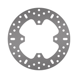 Disc de frana EBC MD4165 Disc de frana EBC MD4165