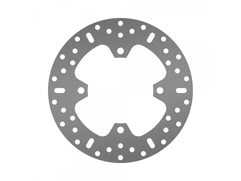 Disc de frana EBC MD4165 Disc de frana EBC MD4165
