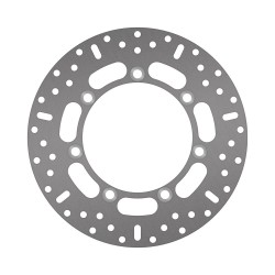 Disc de frana EBC MD4169 Disc de frana EBC MD4169