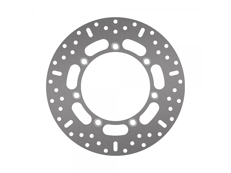 Disc de frana EBC MD4169 Disc de frana EBC MD4169