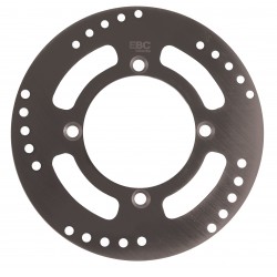 Disc de frana EBC MD511 Disc de frana EBC MD511