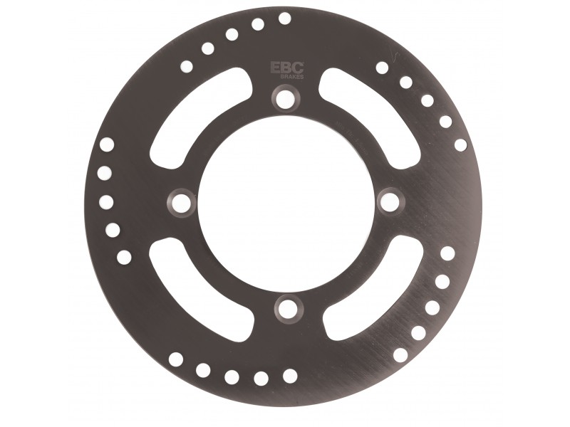 Disc de frana EBC MD511