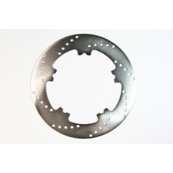Disc de frana EBC MD514LS Disc de frana EBC MD514LS
