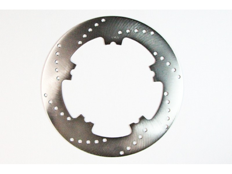 Disc de frana EBC MD514LS Disc de frana EBC MD514LS