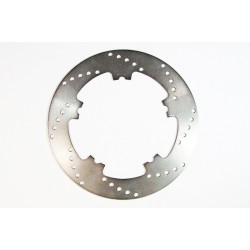 Disc de frana EBC MD514RS Disc de frana EBC MD514RS