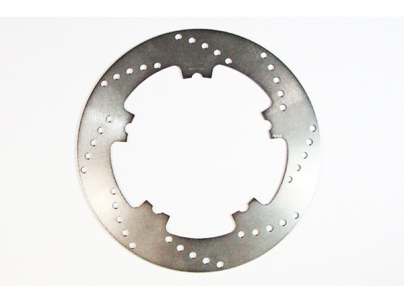 Disc de frana EBC MD514RS Disc de frana EBC MD514RS