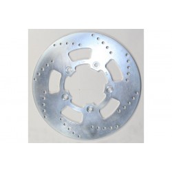 Disc de frana EBC MD515 Disc de frana EBC MD515