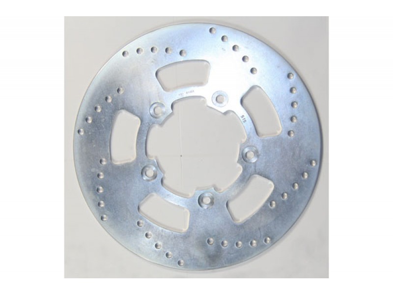 Disc de frana EBC MD515 Disc de frana EBC MD515