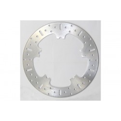 Disc de frana EBC MD516 Disc de frana EBC MD516