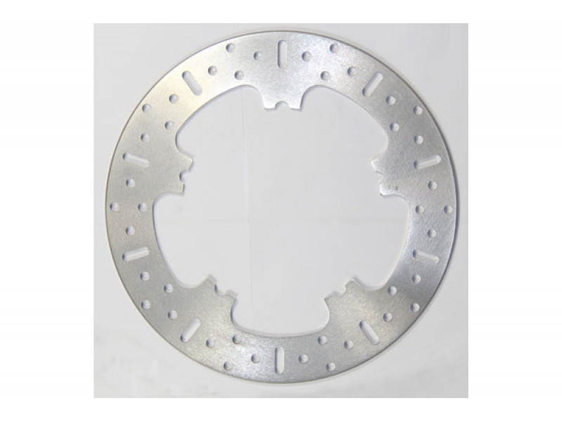 Disc de frana EBC MD516 Disc de frana EBC MD516