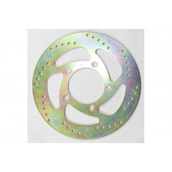 Disc de frana EBC MD517 Disc de frana EBC MD517