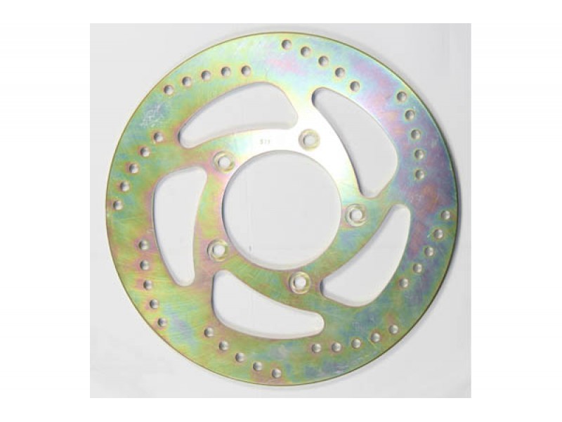 Disc de frana EBC MD517