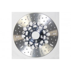 Disc de frana EBC MD518 Disc de frana EBC MD518