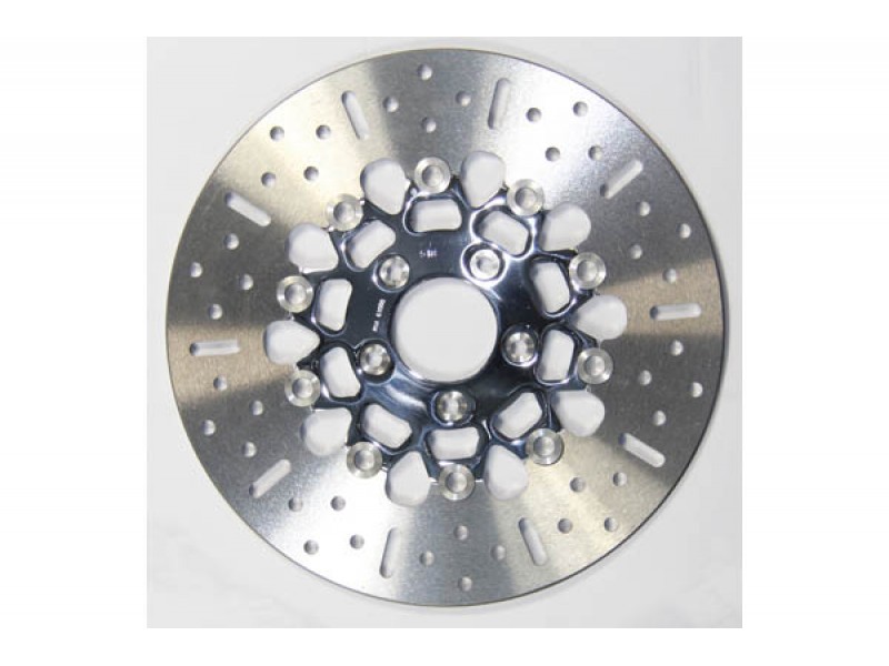 Disc de frana EBC MD518 Disc de frana EBC MD518