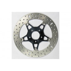 Disc de frana EBC MD520 Disc de frana EBC MD520
