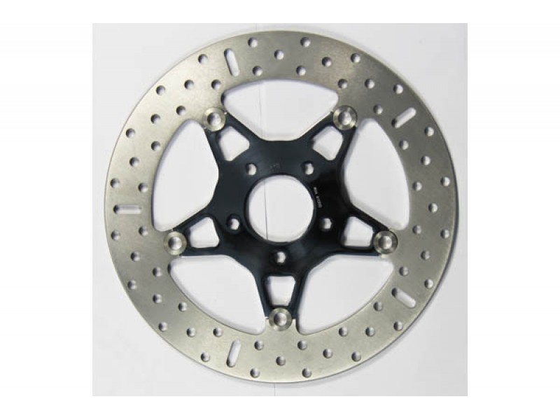 Disc de frana EBC MD520 Disc de frana EBC MD520