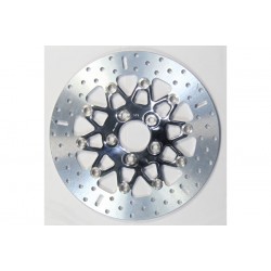 Disc de frana EBC MD521 Disc de frana EBC MD521
