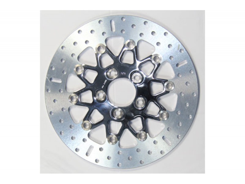 Disc de frana EBC MD521 Disc de frana EBC MD521