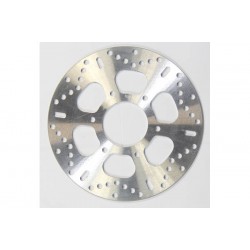 Disc de frana EBC MD522 Disc de frana EBC MD522