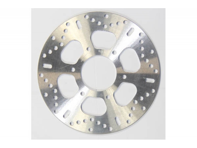 Disc de frana EBC MD522
