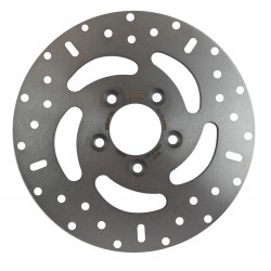Disc de frana EBC MD524 Disc de frana EBC MD524