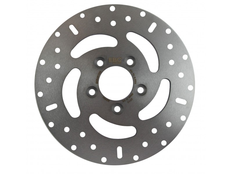 Disc de frana EBC MD524