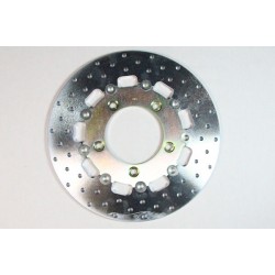 Disc de frana EBC MD525 Disc de frana EBC MD525