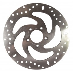 Disc de frana EBC MD526 Disc de frana EBC MD526