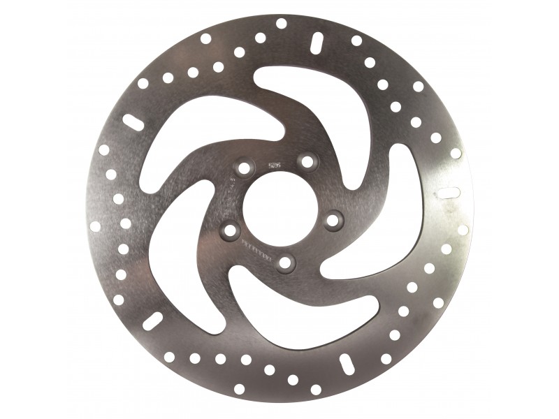 Disc de frana EBC MD526 Disc de frana EBC MD526