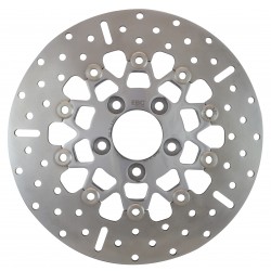 Disc de frana EBC MD528 Disc de frana EBC MD528