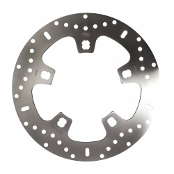 Disc de frana EBC MD529 Disc de frana EBC MD529